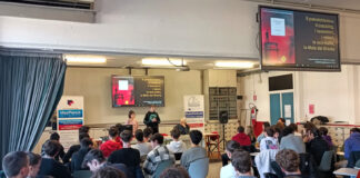 Sviluppo e crisi del Petrolchimico