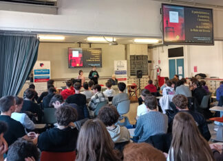 Sviluppo e crisi del Petrolchimico