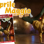 IMG Media leggi uscita Salamandra