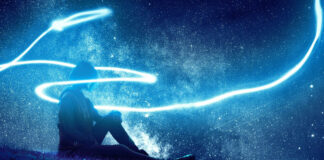 La vita e i sogni sono pagine d’un solo libro?