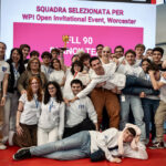 Planckteam-Salerno16-17marzo2024