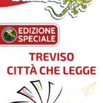 Sal_tvlegge_695_984