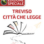 Treviso_Citta_che_Legge_H-1