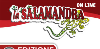 “Treviso, Città che Legge”