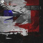 almariva EP_futuropossibile_cover