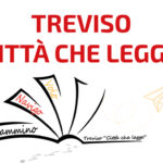 città che legge 1