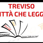 città che legge 1
