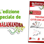 città che legge 2