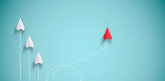 Il coraggio ci rende liberi