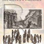 diciottesima