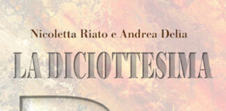 “La Diciottesima”, un romanzo sulla parità di genere