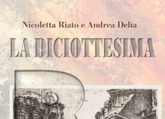 “La Diciottesima”, un romanzo sulla parità di genere