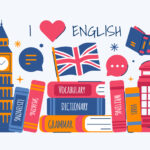 english school