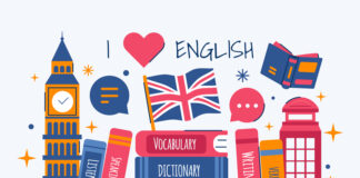 Differenza tra scuola italiana e inglese