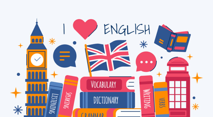 Differenza tra scuola italiana e inglese