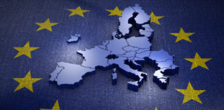 Partiamo con Erasmus+