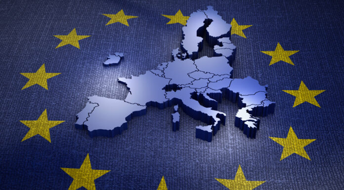 Partiamo con Erasmus+