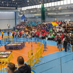gara Salerno17-03-2024-2