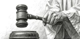 Il minorenne è responsabile penalmente?