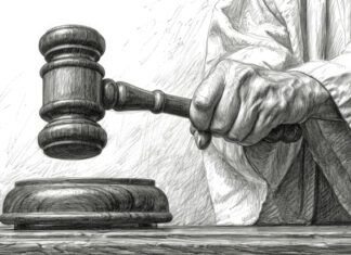 Il minorenne è responsabile penalmente?