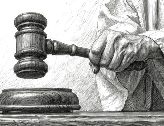 Il minorenne è responsabile penalmente?