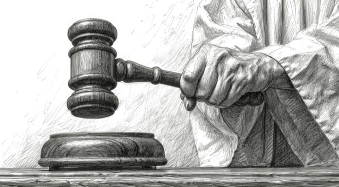 Il minorenne è responsabile penalmente?