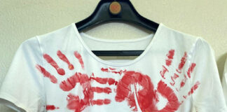 I care, you should, too!