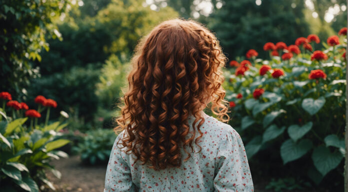 La storia di Sara, la mia storia