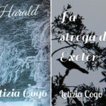 letizia cogo