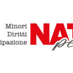 logo nats per