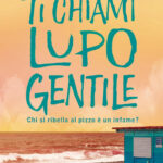 lupo gentile