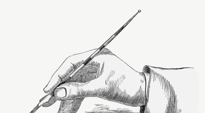 Premio di critica poetica “Gino Pastega”