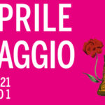 rebella love festival