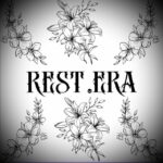 rest era (3)