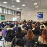 settimana razzismo (2)