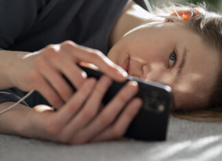 Smartphone: consigli per l’uso