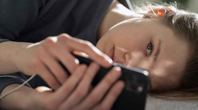 Smartphone: consigli per l’uso