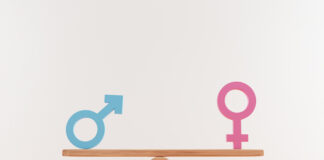 Superare le barriere