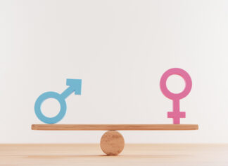 Superare le barriere