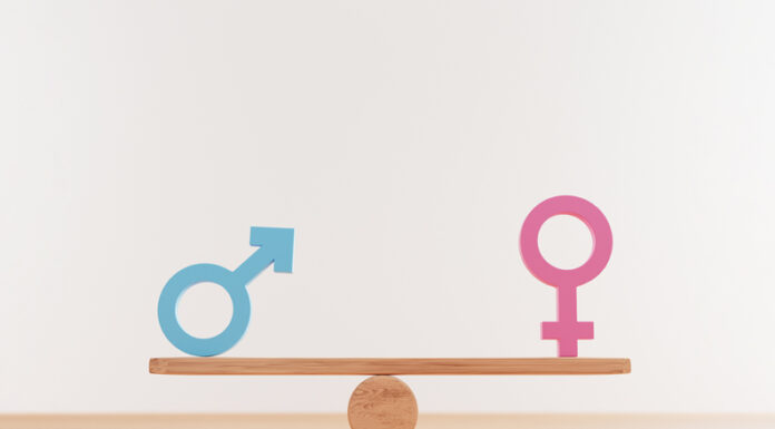 Superare le barriere