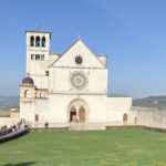 viaggio istruzione assisi