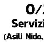 0-3 serv educativi