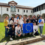 1 Europe Day