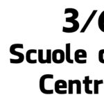 3-6 infanzia