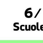 6-11 scuola primaria