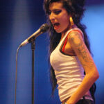 Amy_un_talento