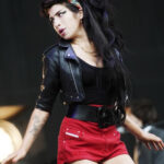 Amy_un_talento_2