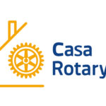 CasaRotary_Logo