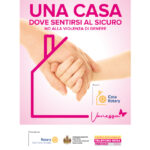 Casa_rotary_cop