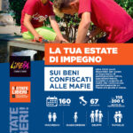 E!State Liberi! 2024__